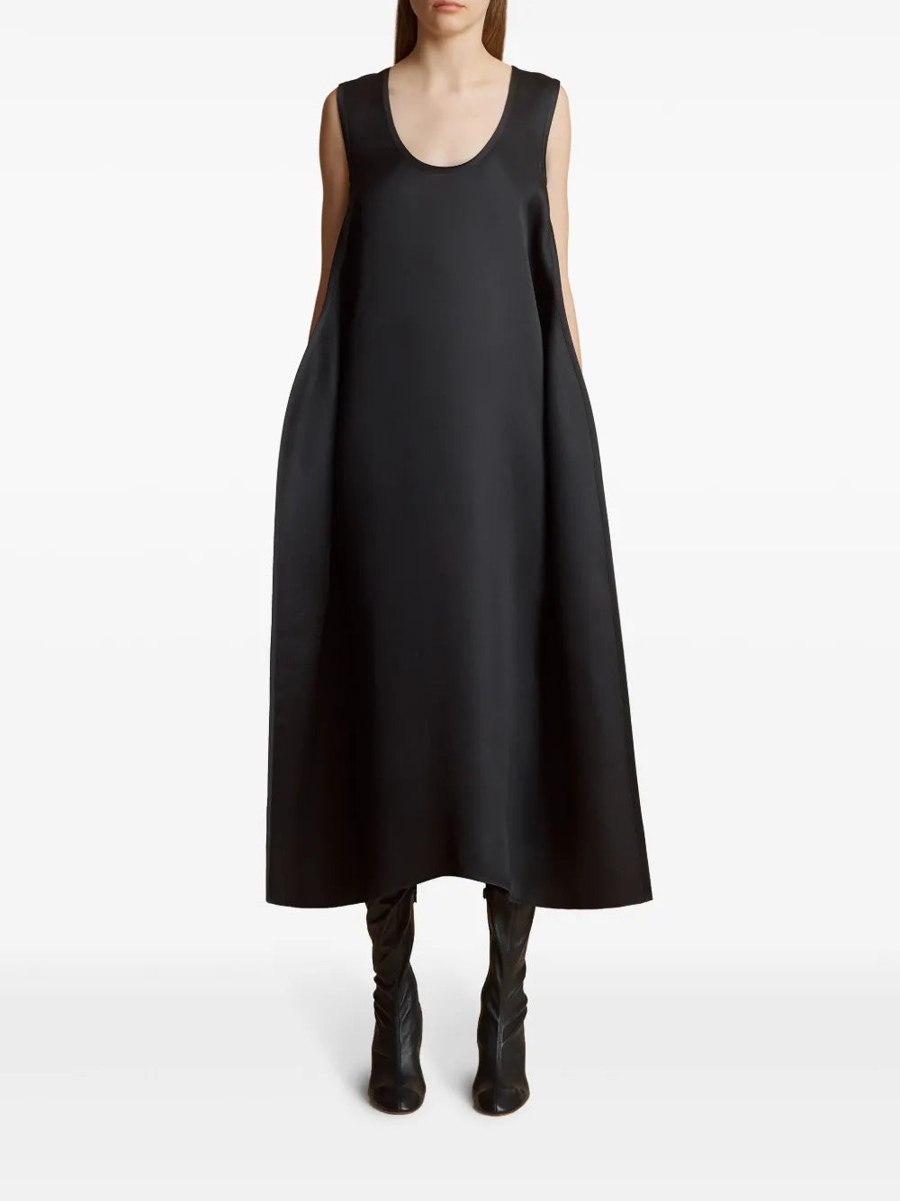 Coli Dress