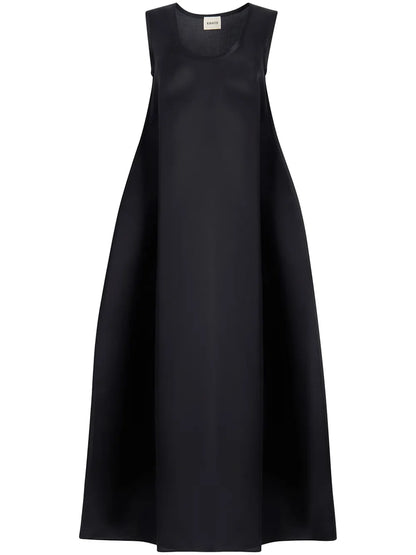 Coli Dress