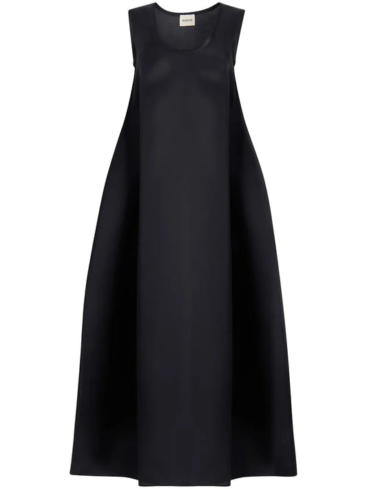 Coli Dress