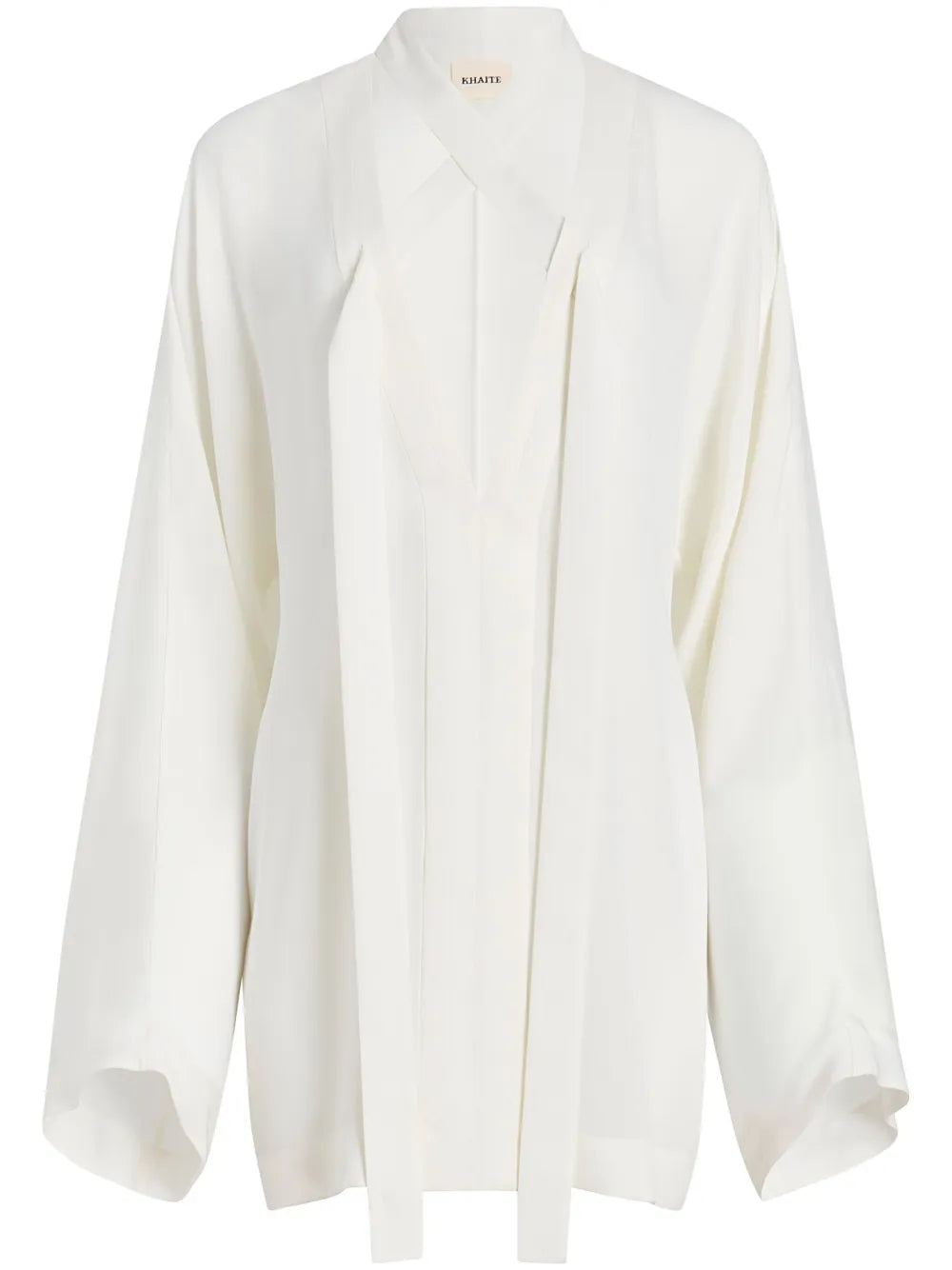 The Mehna Mini Dress