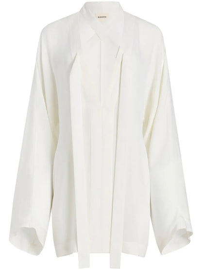 The Mehna Mini Dress