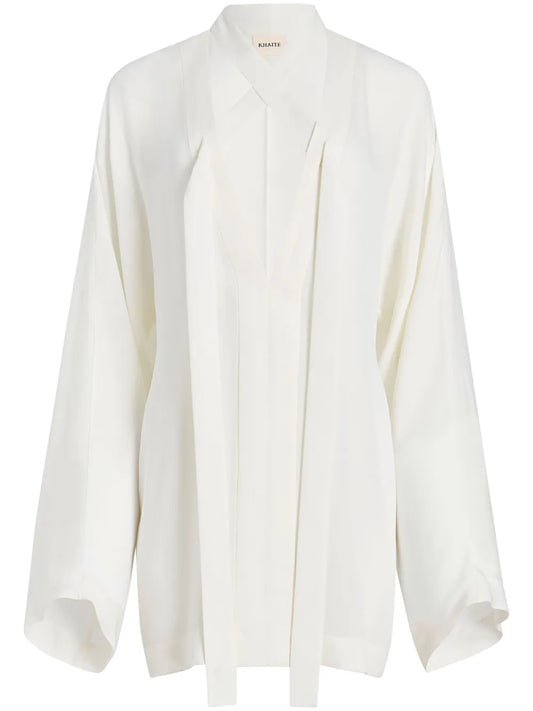 The Mehna Mini Dress