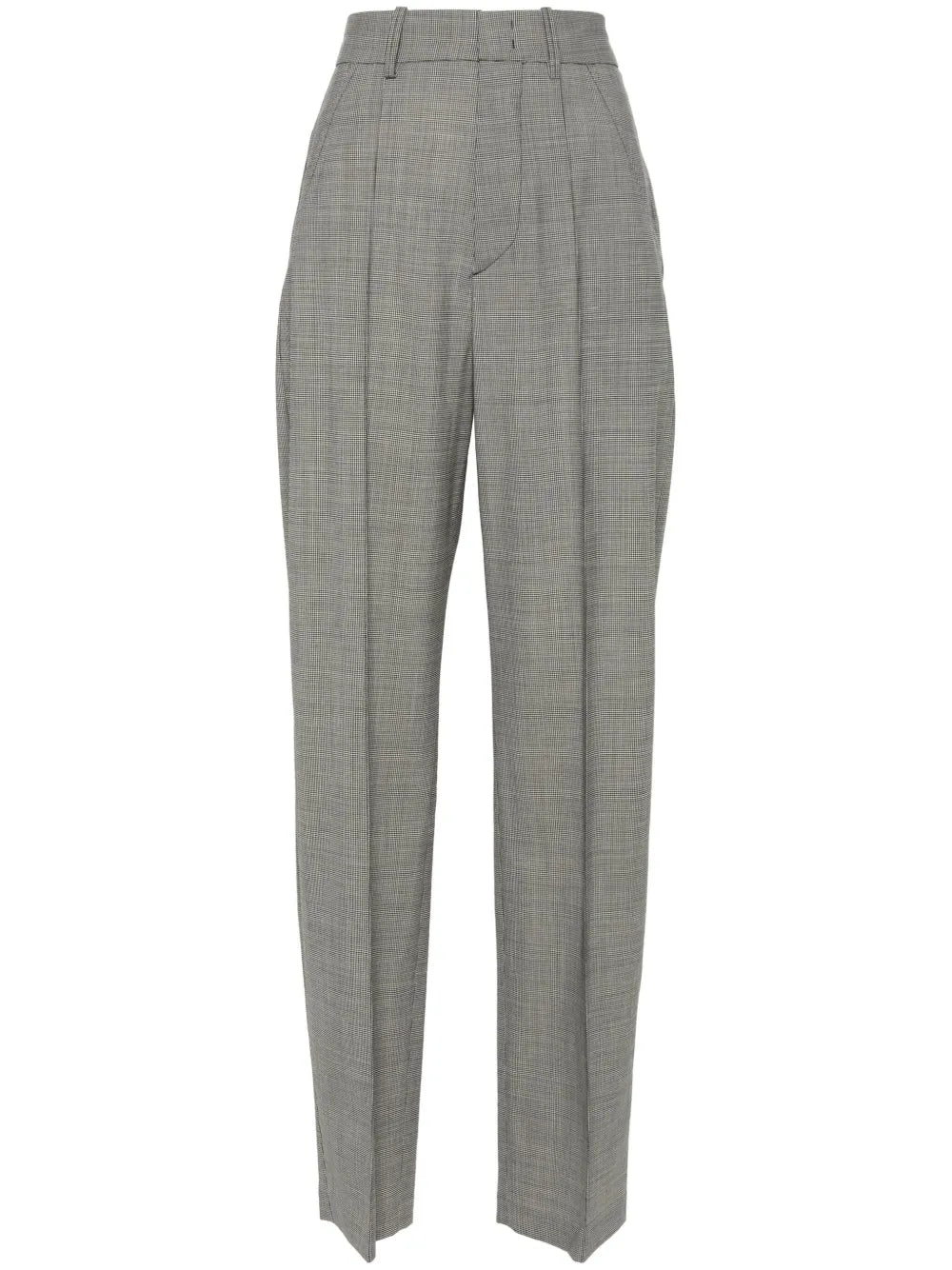 Sopiavea Tapered Trousers