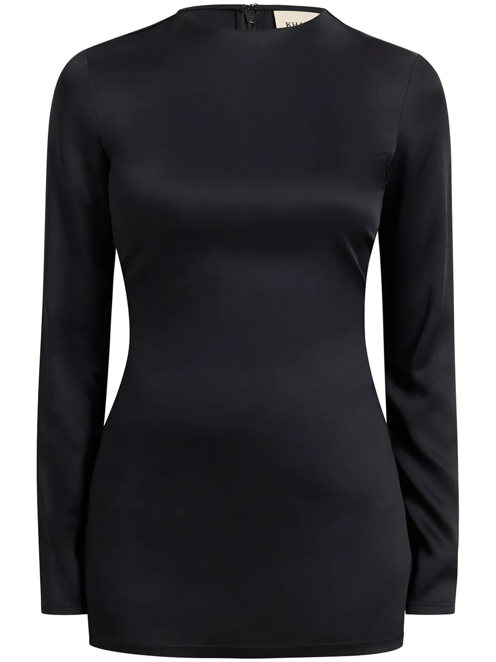 Vlad Blouse