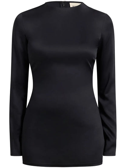 Vlad Blouse
