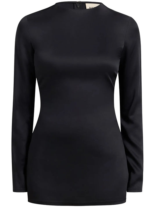 Vlad Blouse