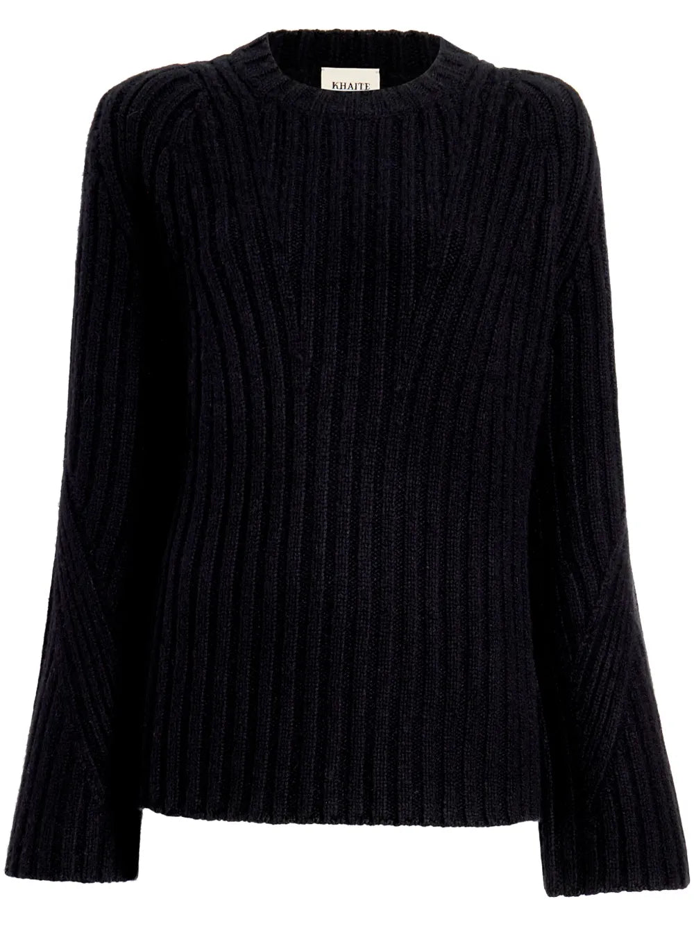 The Calvin Sweater