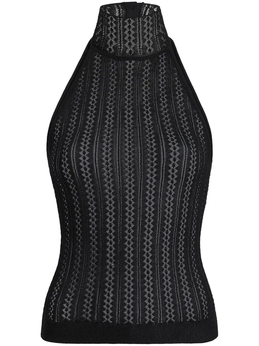 Benedetta Blouse