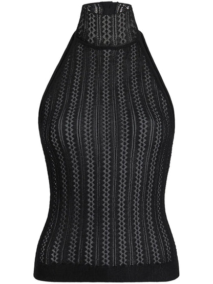 Benedetta Blouse