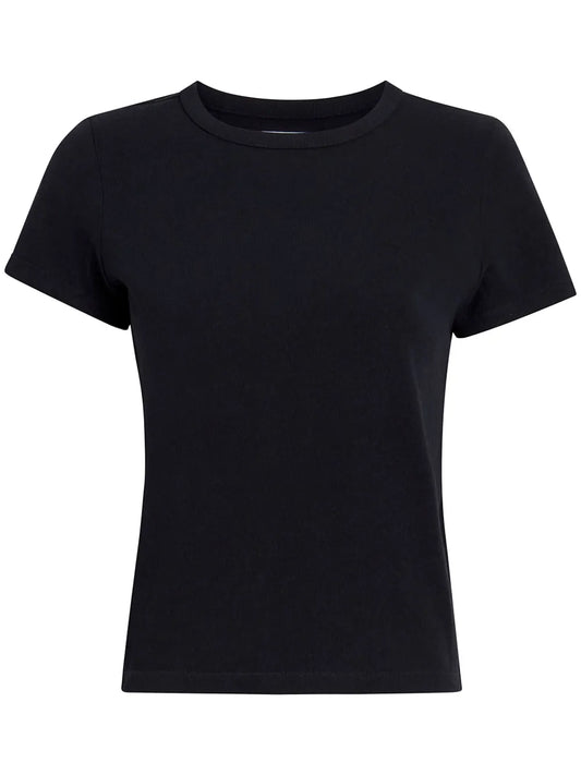 Samson T-Shirt