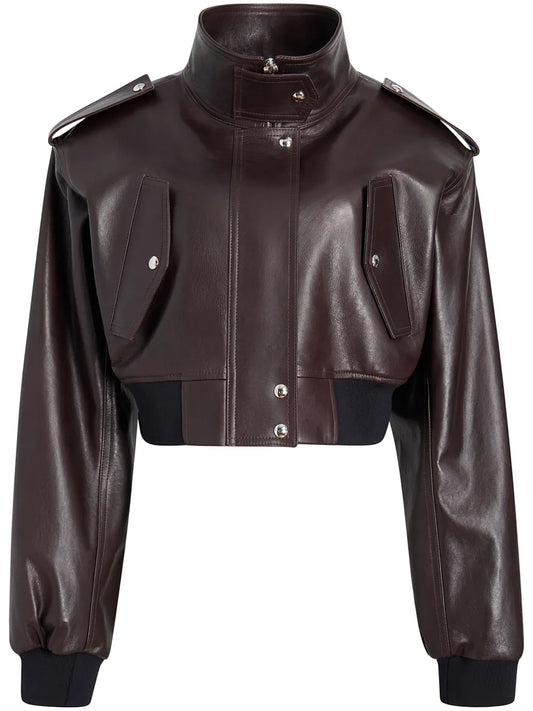 The Kember Jacket