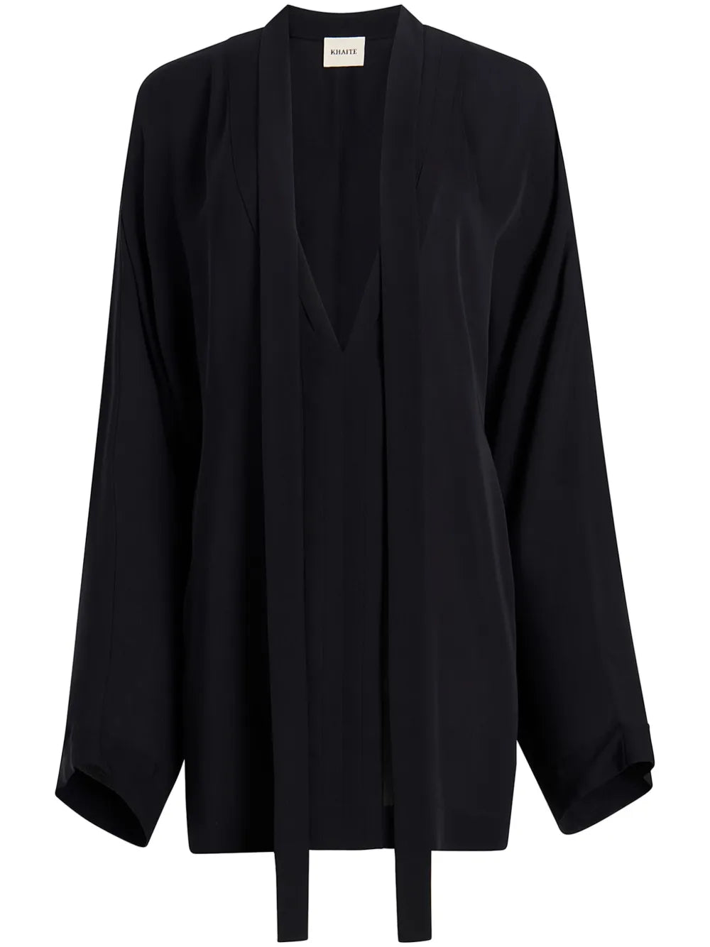 The Mehna Mini Dress