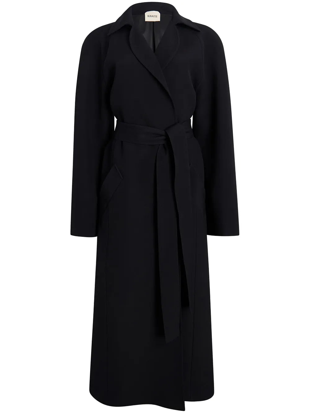 Roth Trenchcoat