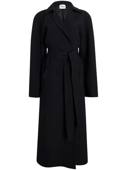 Roth Trenchcoat