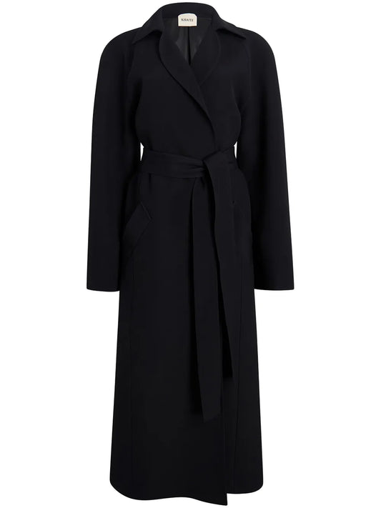 Roth Trenchcoat