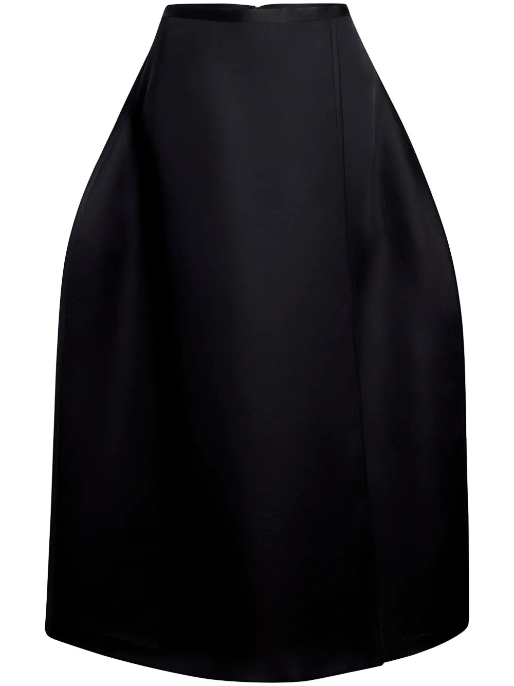 The Meelar Miniskirt