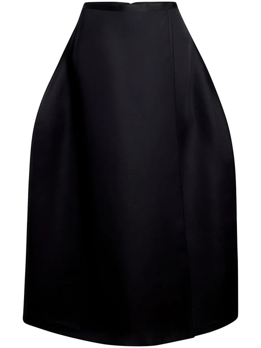 The Meelar Miniskirt