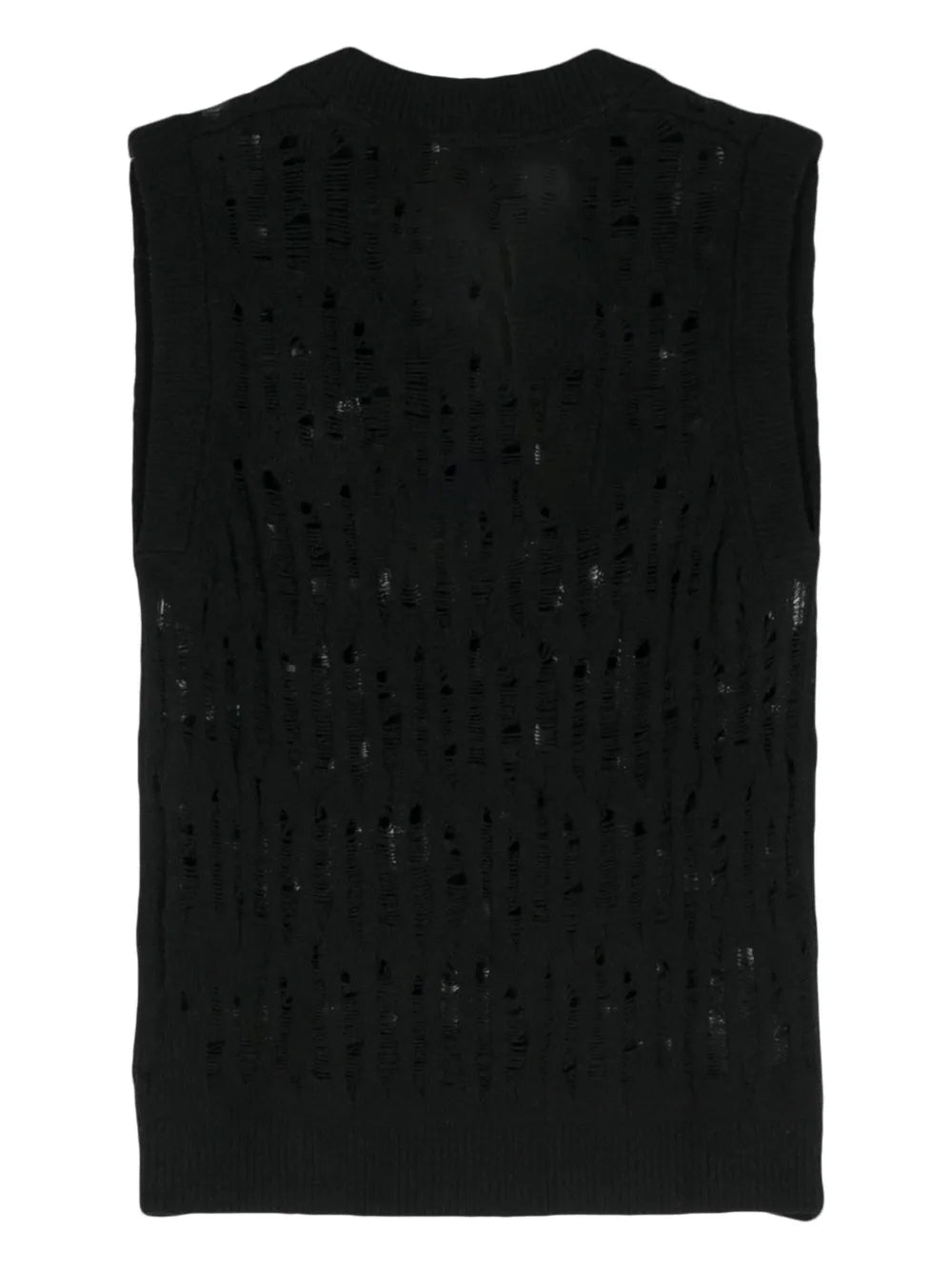Yves Vest