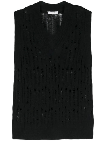 Yves Vest
