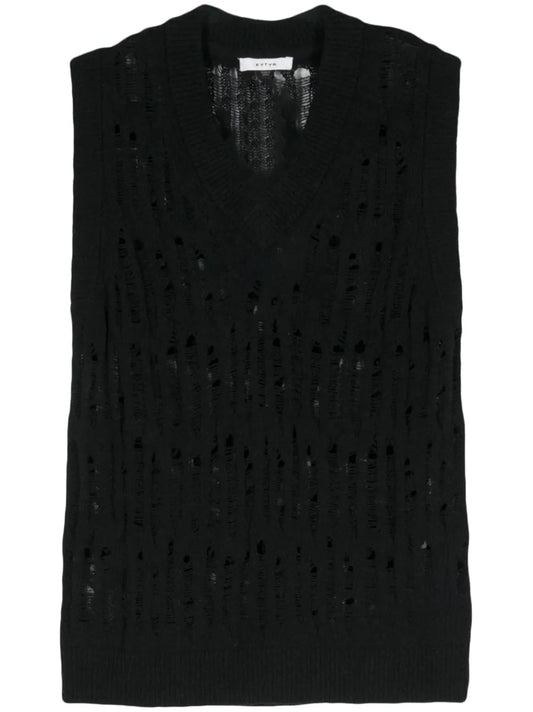 Yves Vest
