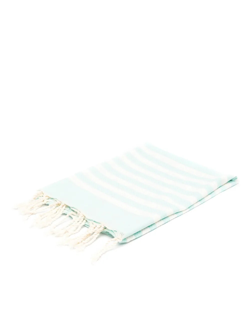 Striped Beach Fouta
