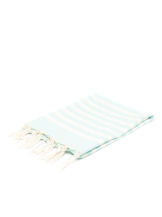 Striped Beach Fouta