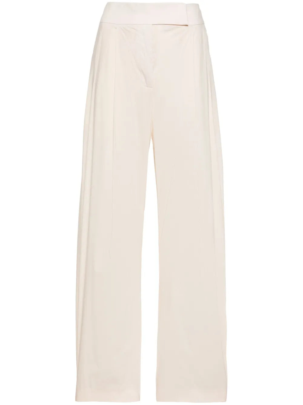 Papillon Palazzo Pants