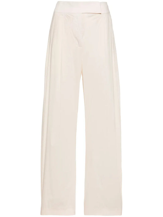 Papillon Palazzo Pants