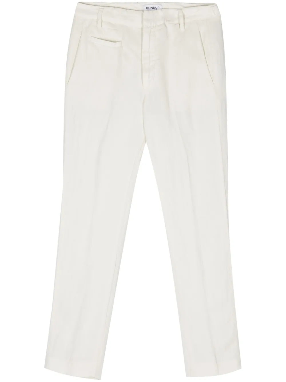 Ariel Tapered Trousers