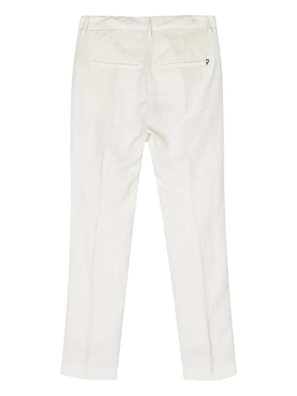 Ariel Tapered Trousers
