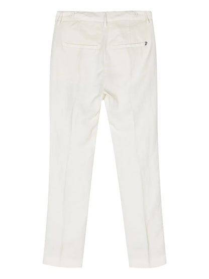 Ariel Tapered Trousers