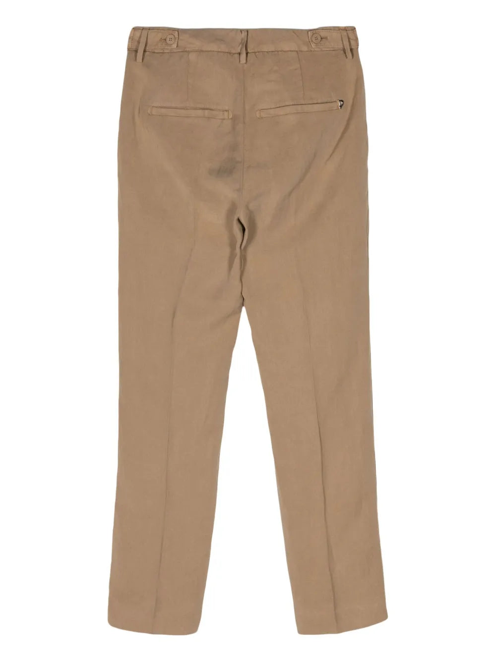 Ariel Tapered Trousers