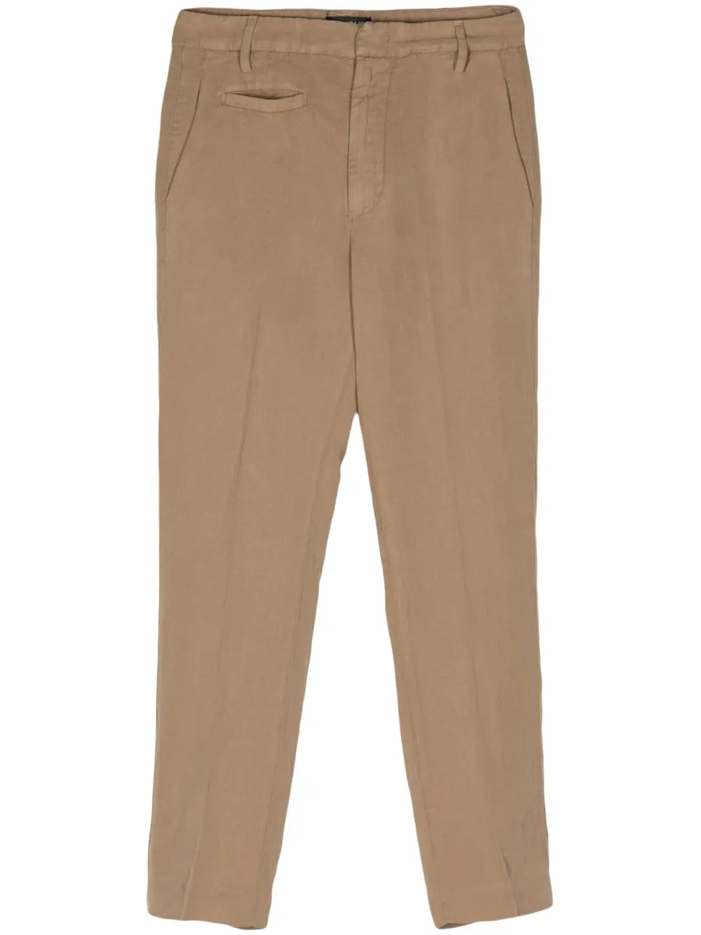 Ariel Tapered Trousers