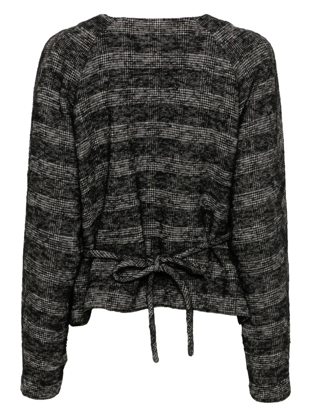 Hazi Blouse