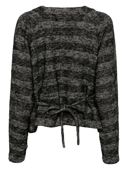 Hazi Blouse