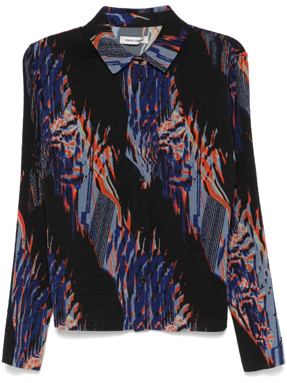 Silhouette Shirt