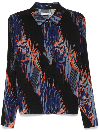 Silhouette Shirt