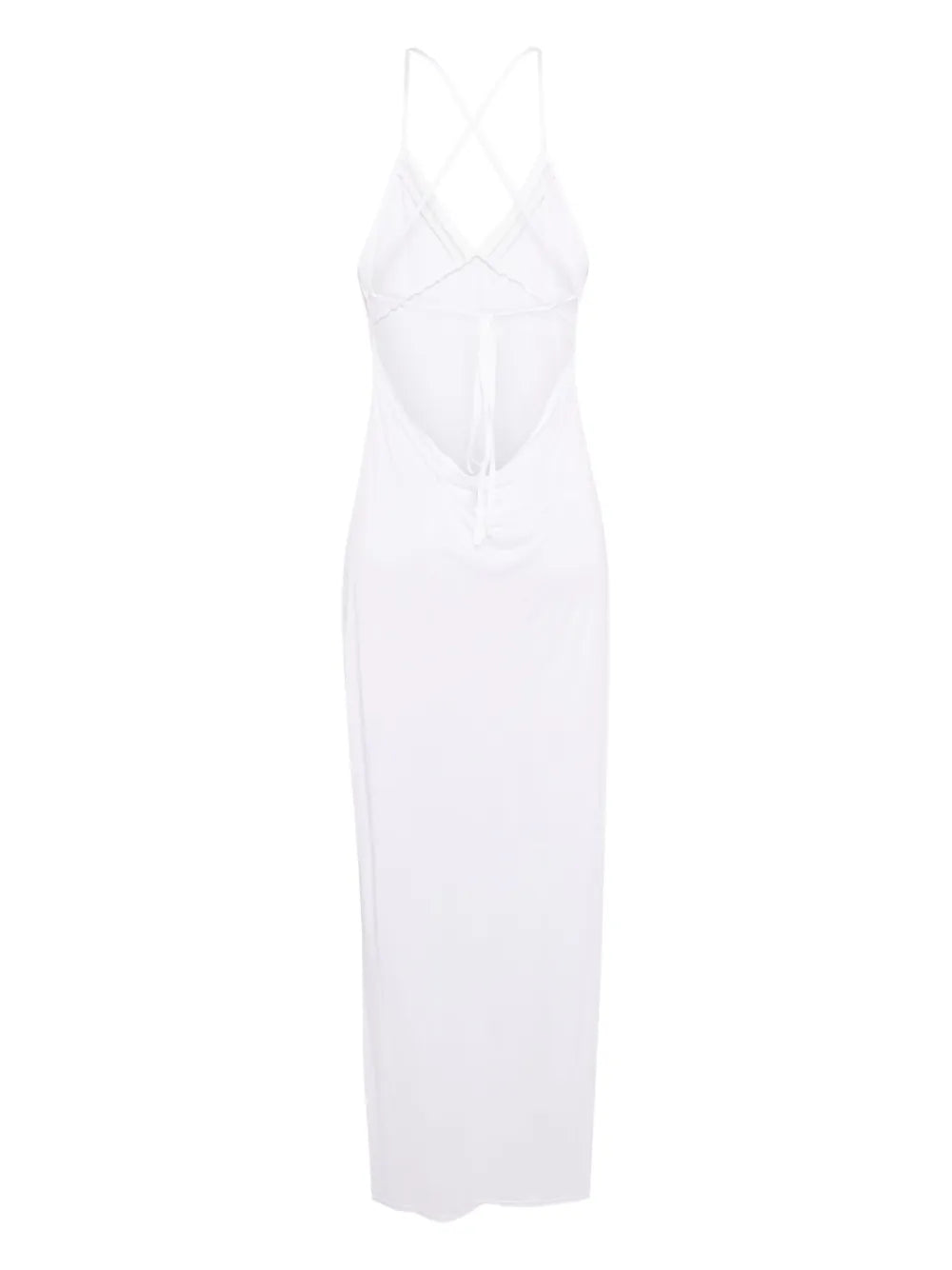 Intime Maxi Dress