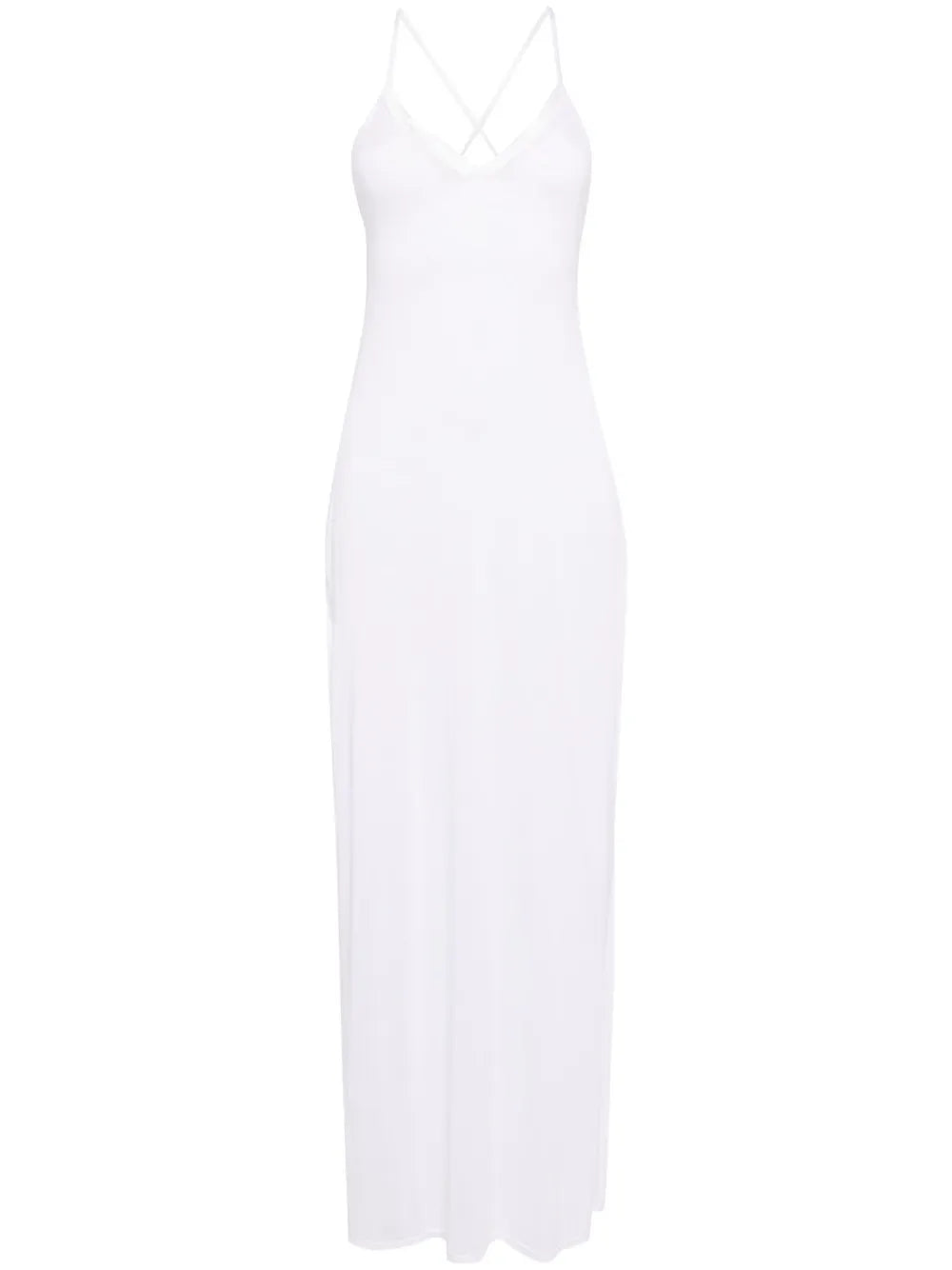 Intime Maxi Dress