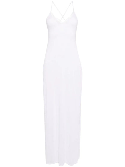 Intime Maxi Dress