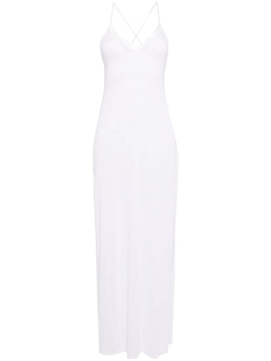Intime Maxi Dress