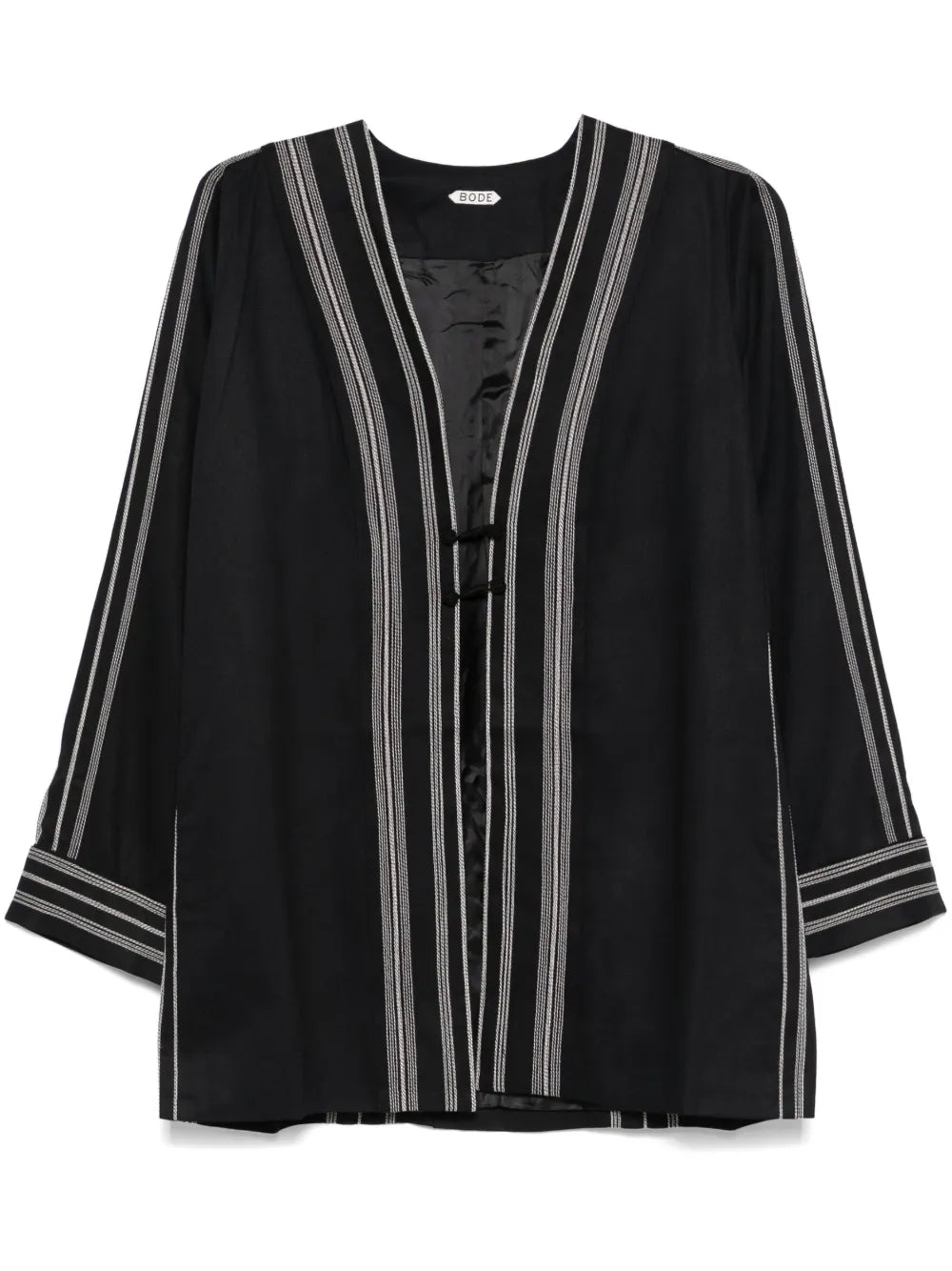Mathilde Jacket