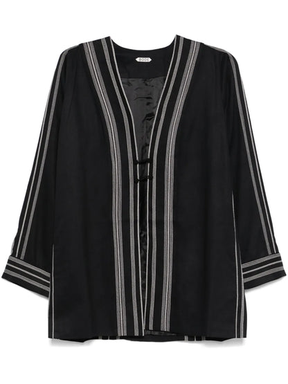 Mathilde Jacket