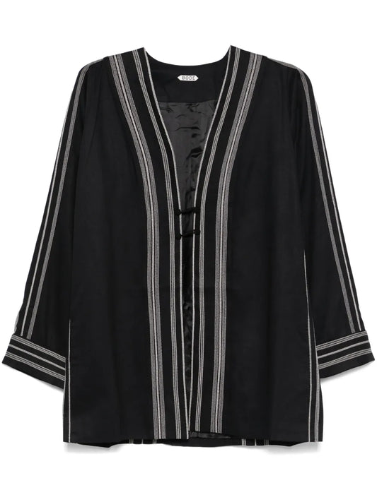 Mathilde Jacket