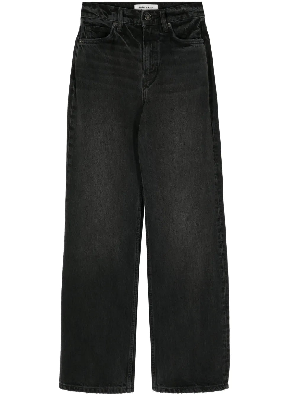 Wilder Jeans