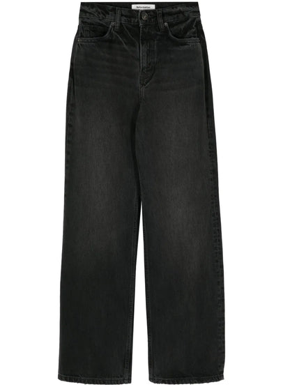 Wilder Jeans