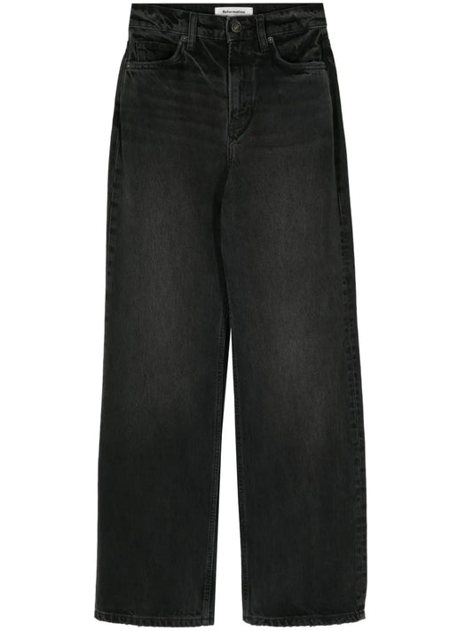 Wilder Jeans