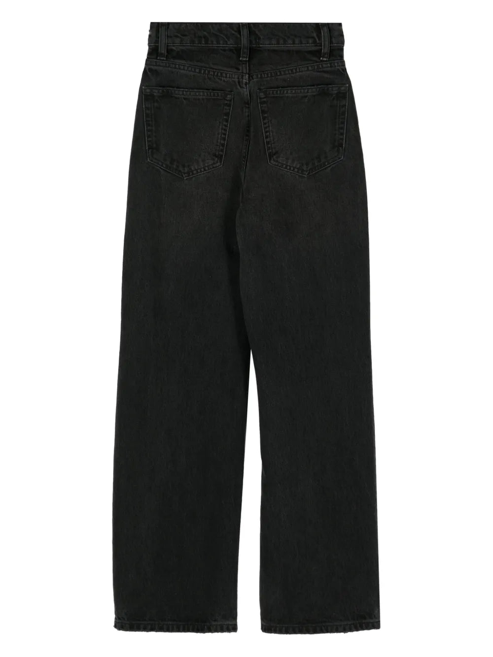 Wilder Jeans