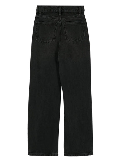 Wilder Jeans