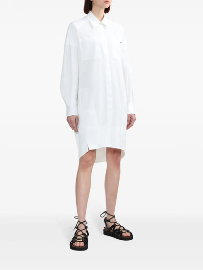 Madame De Rivoli Dress